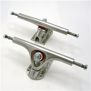 Trucks