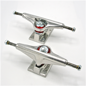 TRUCKS